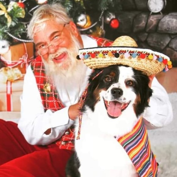 Meet your Posher, Kate ❤️ - Picture 3 of 5